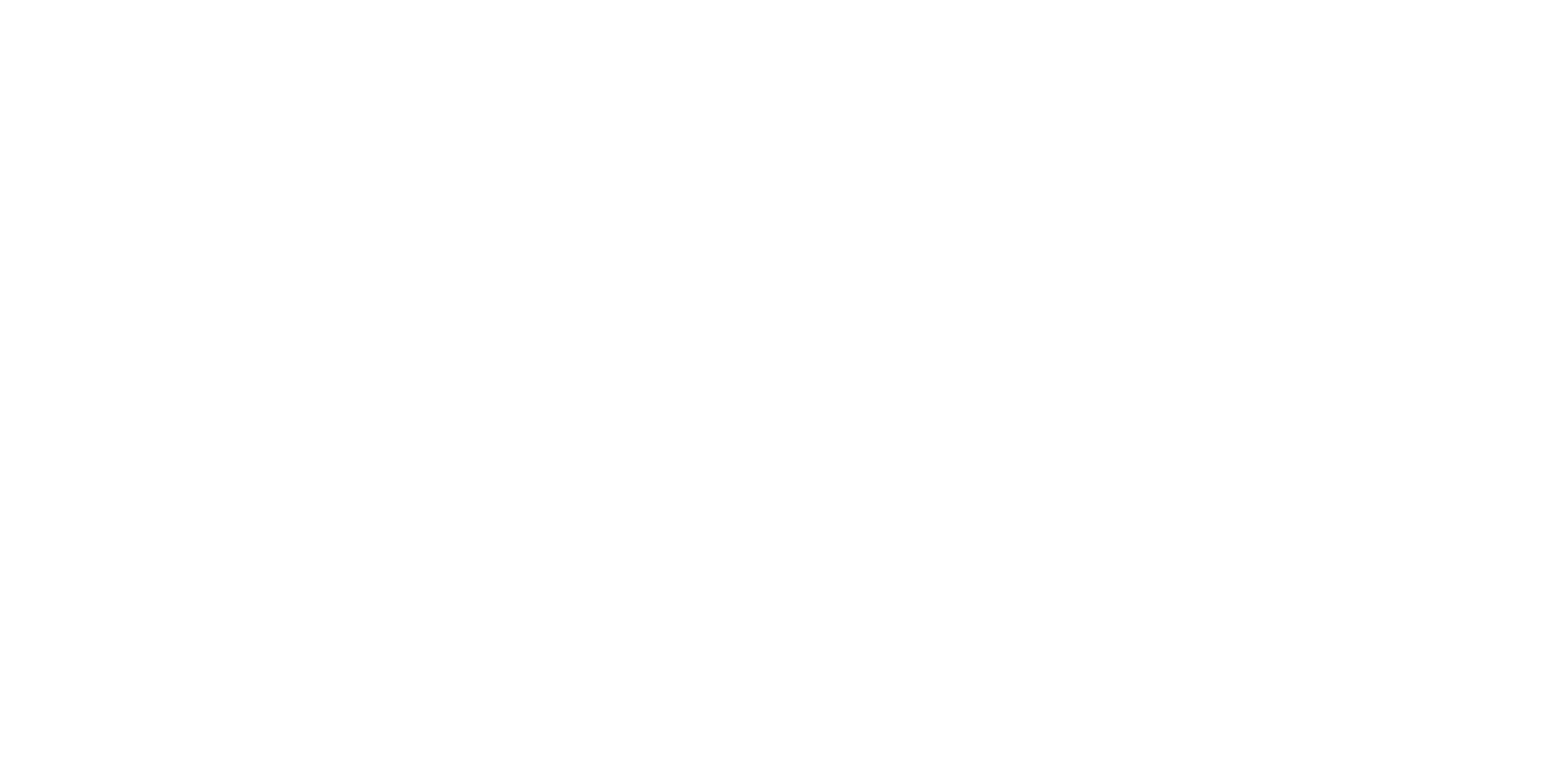Melsoft